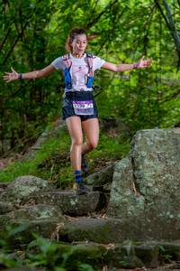 BIB: 
                            <button type="button" onclick="openModal(18562702)" class="btn btn-primary btn-sm float-right btn-popup" data-toggle="modal" data-target=".modal-high-quality">
                        <i class="fas fa-shopping-cart"></i> Add to Cart
                    </button>
                                            <button type="button" onclick="isThisMe(18562702, true)" class="btn btn-success btn-sm float-right btn-popup btn-isme hidden" data-toggle="tooltip" data-placement="bottom" title="นี่คือรูปของคุณใช่ไหม คลิกที่นี่เพื่อเอาเข้าอัลบั้ม">
                        <i class="fas fa-plus"></i> Add to album
                    </button>
                    <button type="button" onclick="isThisMe(18562702, false)" class="btn btn-warning btn-sm float-right btn-popup btn-isnotme hidden">
                        <i class="fas fa-ban"></i> Remove from album
                    </button>